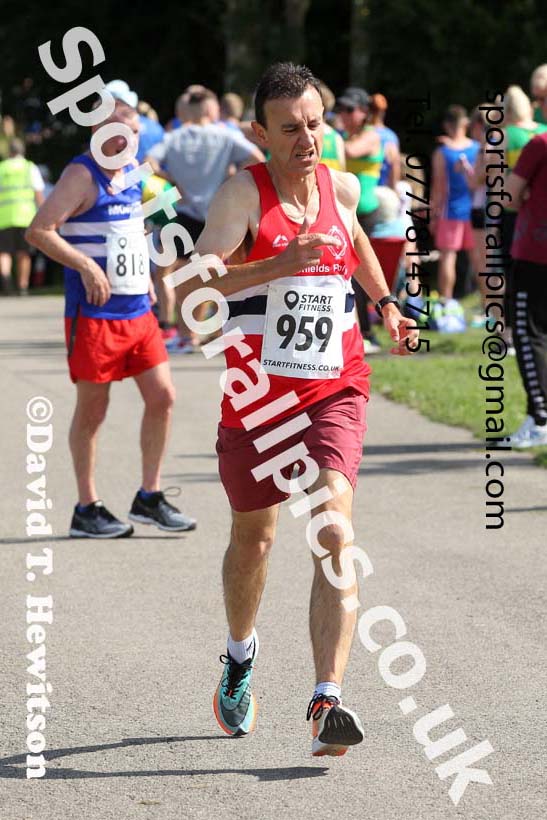 Senior Womens and Mens V50 2021 NECAA Road Relay Champs., Hetton Lyon Country Park, Hetton le Hole, County Durham. Photo: David T. Hewitson/Sports for All Pics